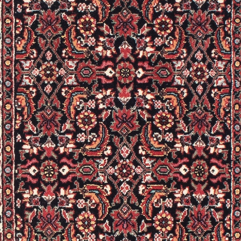 Bidjar Teppe 195x48cm - Persisk teppe