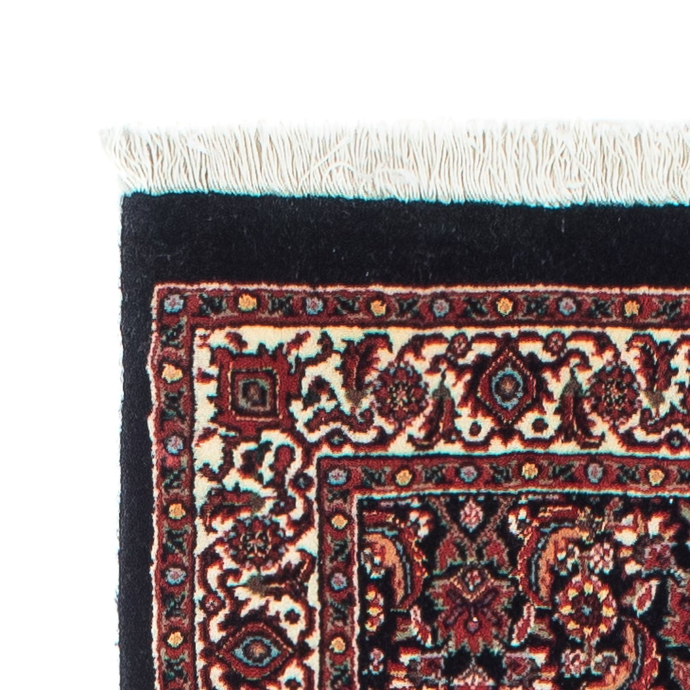 Bidjar Teppe 195x48cm - Persisk teppe