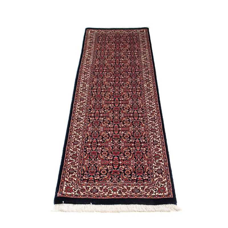Bidjar Teppe 195x48cm - Persisk teppe