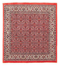 Bidjar Teppe 104x98cm - Persisk teppe – product image