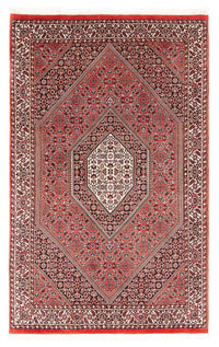 Bidjar Teppe 186x110cm - Persisk teppe – product image