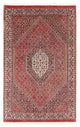 Bidjar Teppe 186x110cm - Persisk teppe