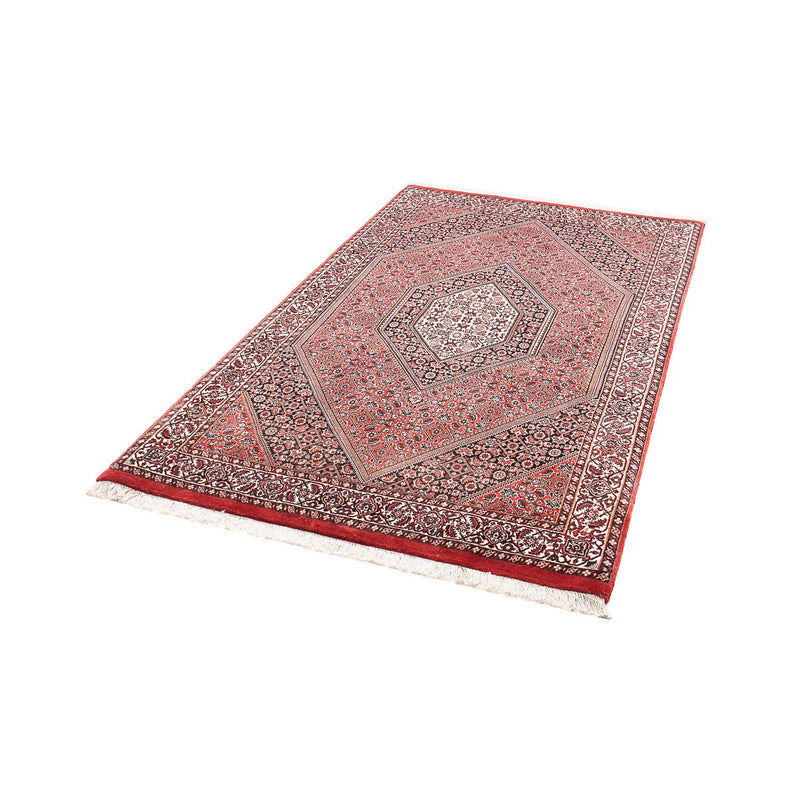 Bidjar Teppe 186x110cm - Persisk teppe