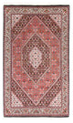 Bidjar Teppe 176x108cm - Persisk teppe