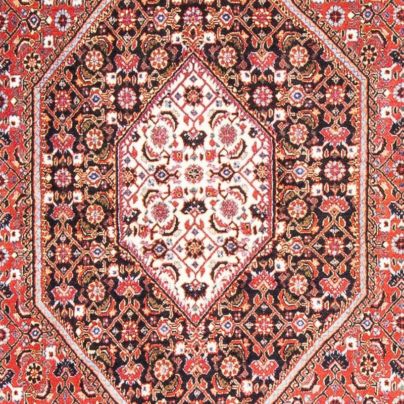 Bidjar Teppe 176x108cm - Persisk teppe