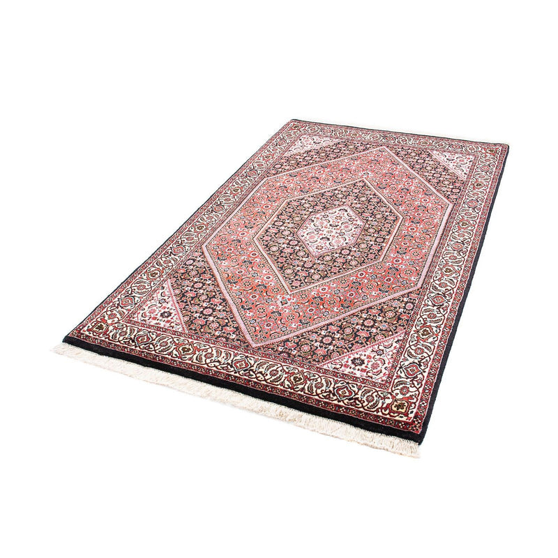Bidjar Teppe 176x108cm - Persisk teppe