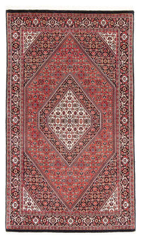Bidjar Teppe 175x108cm - Persisk teppe – product image