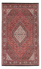 Bidjar Teppe 175x108cm - Persisk teppe