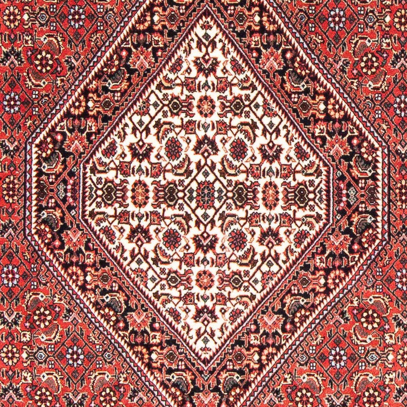 Bidjar Teppe 175x108cm - Persisk teppe