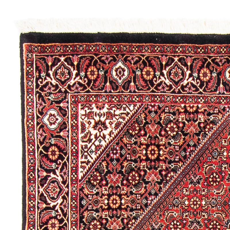 Bidjar Teppe 175x108cm - Persisk teppe