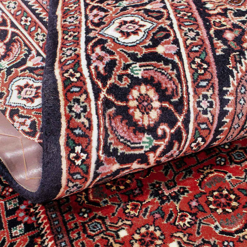 Bidjar Teppe 175x108cm - Persisk teppe