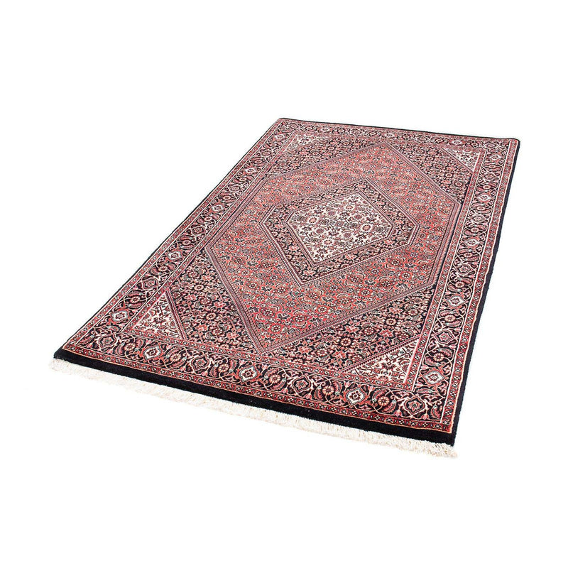 Bidjar Teppe 175x108cm - Persisk teppe