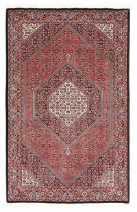 Bidjar Teppe 174x110cm - Persisk teppe – product image