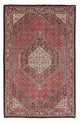 Bidjar Teppe 174x110cm - Persisk teppe