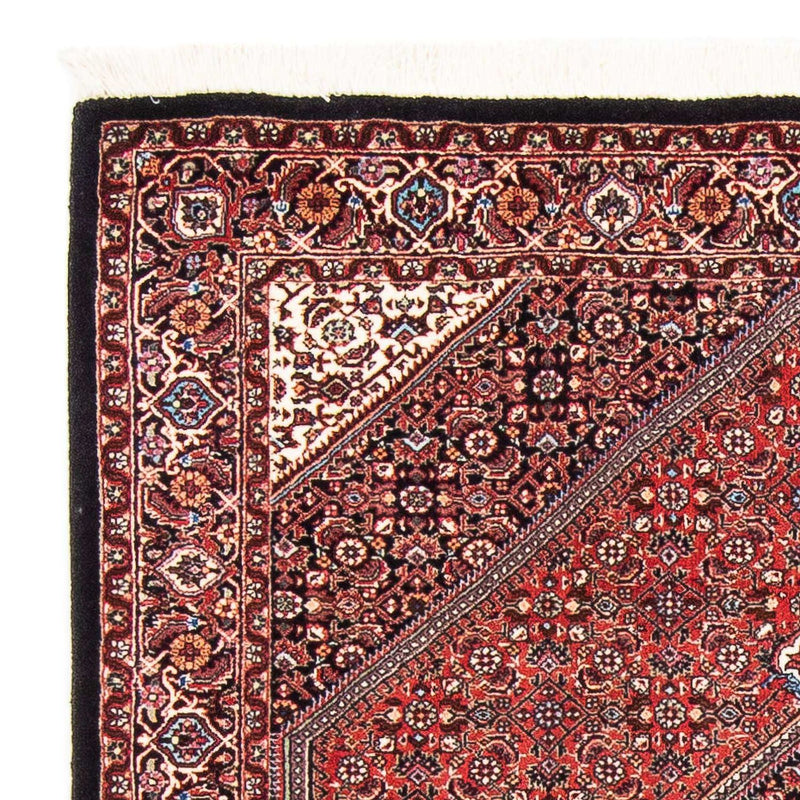 Bidjar Teppe 174x110cm - Persisk teppe