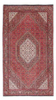 Bidjar Teppe 187x107cm - Persisk teppe