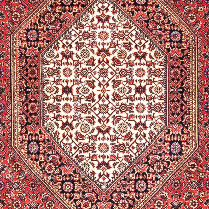 Bidjar Teppe 187x107cm - Persisk teppe