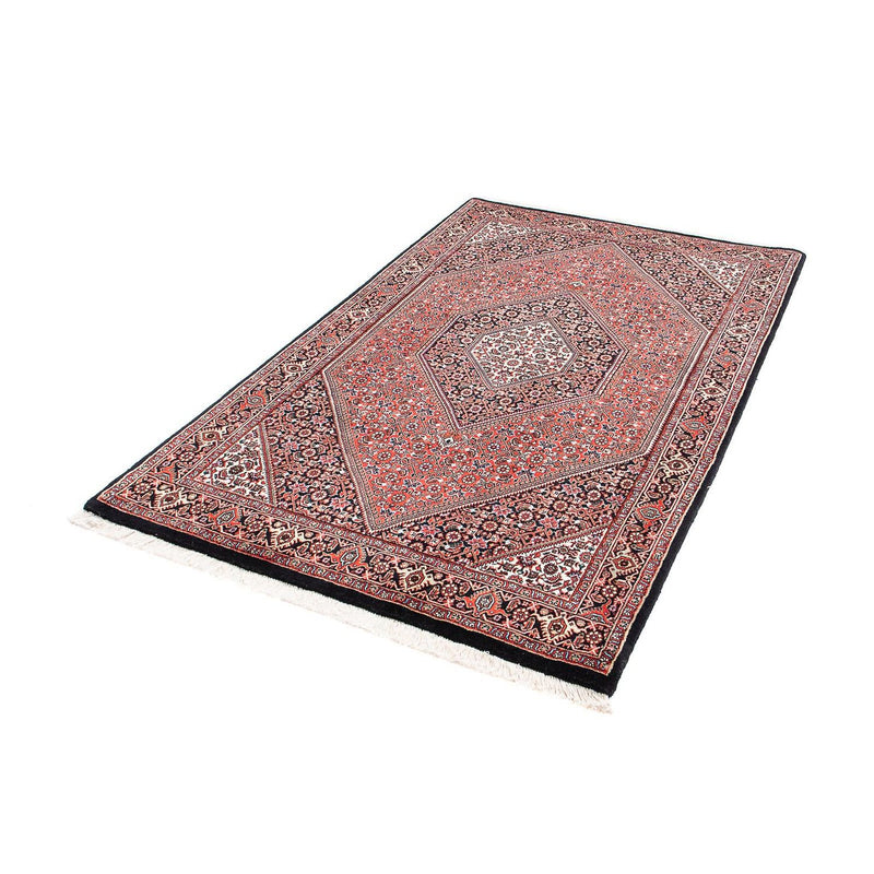 Bidjar Teppe 110x187cm - Persisk teppe