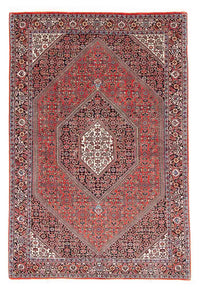 Bidjar Teppe 170x110cm - Persisk teppe – product image
