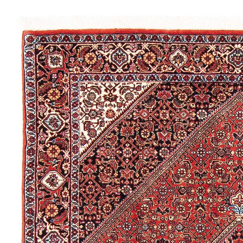 Bidjar Teppe 170x110cm - Persisk teppe