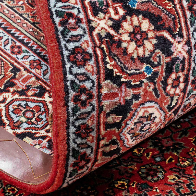Bidjar Teppe 170x110cm - Persisk teppe
