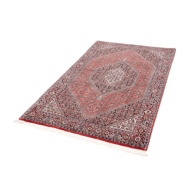 Bidjar Teppe 170x110cm - Persisk teppe