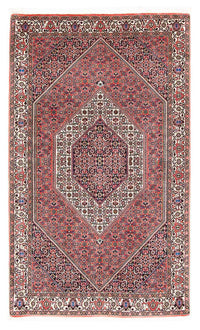 Bidjar Teppe 182x112cm - Persisk teppe – product image