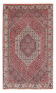 Bidjar Teppe 182x112cm - Persisk teppe