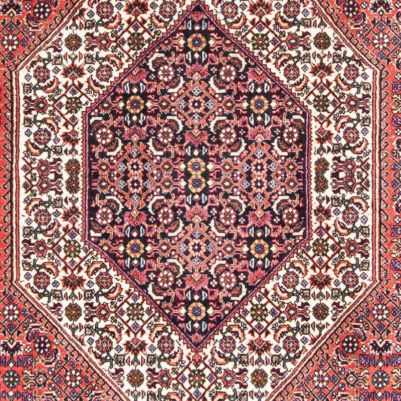 Bidjar Teppe 182x112cm - Persisk teppe