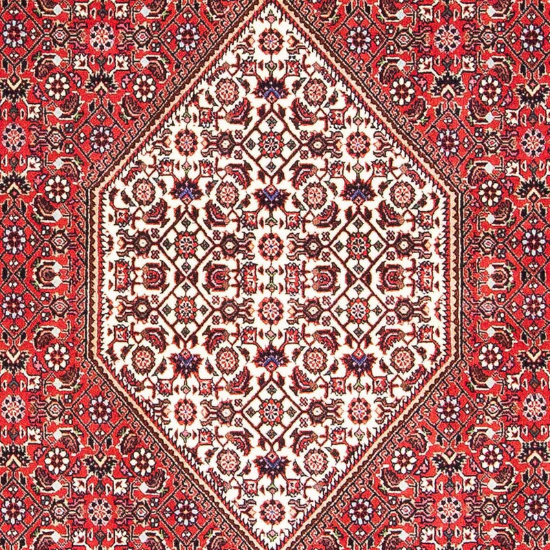 Bidjar Teppe 175x108cm - Persisk teppe