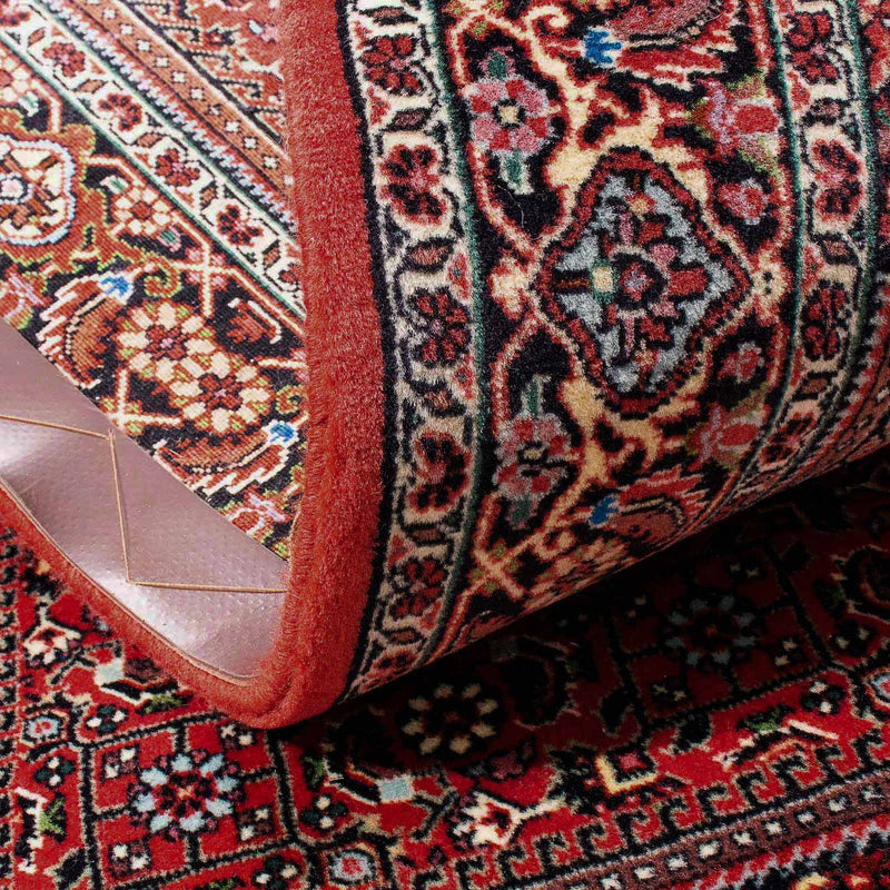 Bidjar Teppe 175x108cm - Persisk teppe