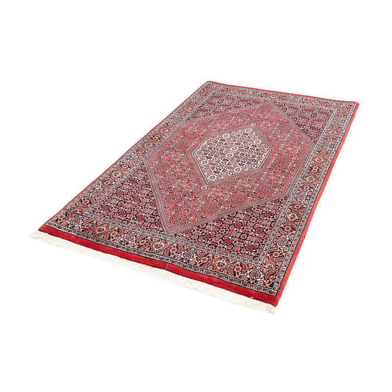 Bidjar Teppe 175x108cm - Persisk teppe