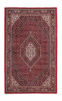 Bidjar Teppe 173x106cm - Persisk teppe – product image