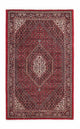 Bidjar Teppe 173x106cm - Persisk teppe