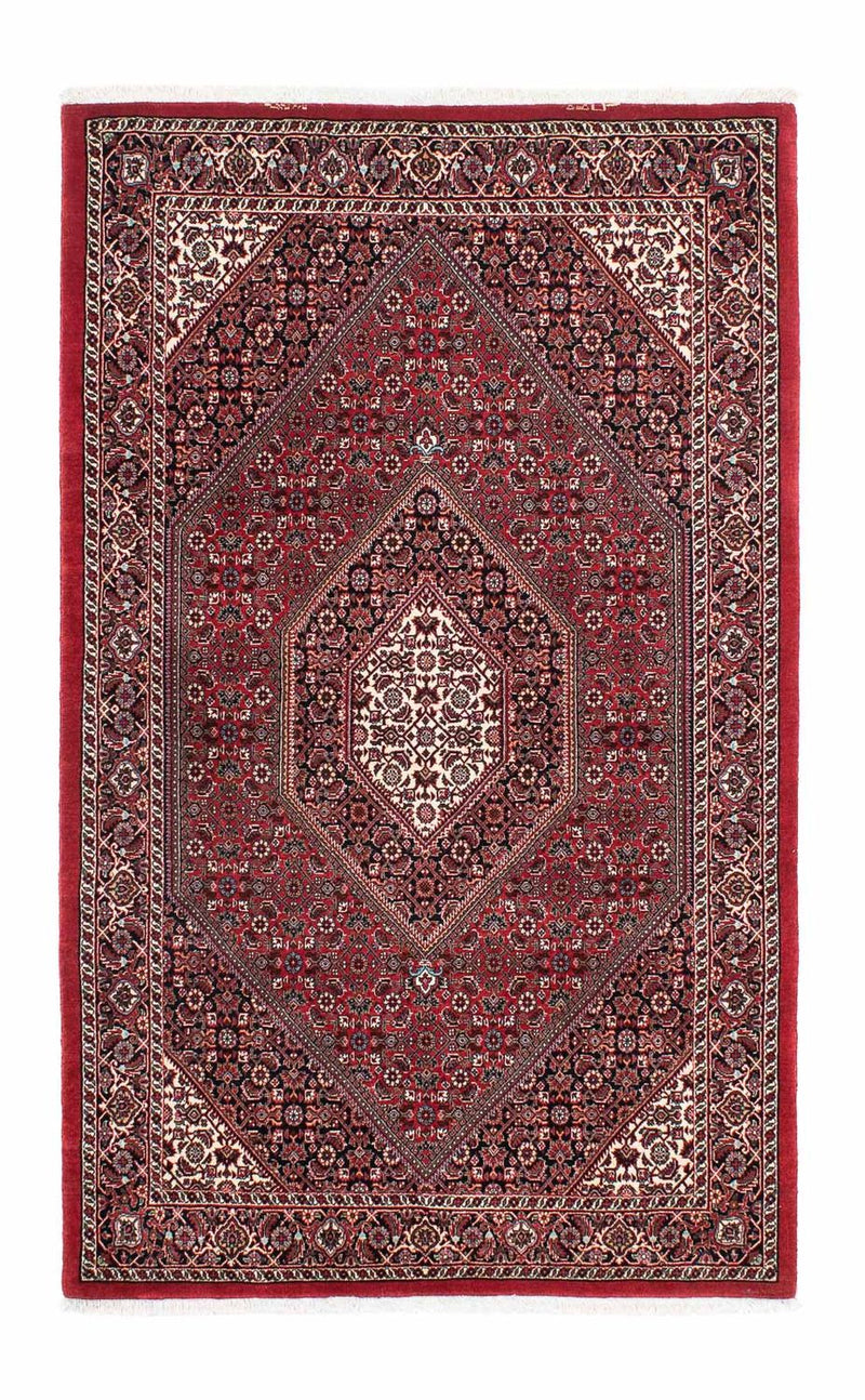 Bidjar Teppe 173x106cm - Persisk teppe