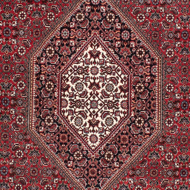 Bidjar Teppe 173x106cm - Persisk teppe