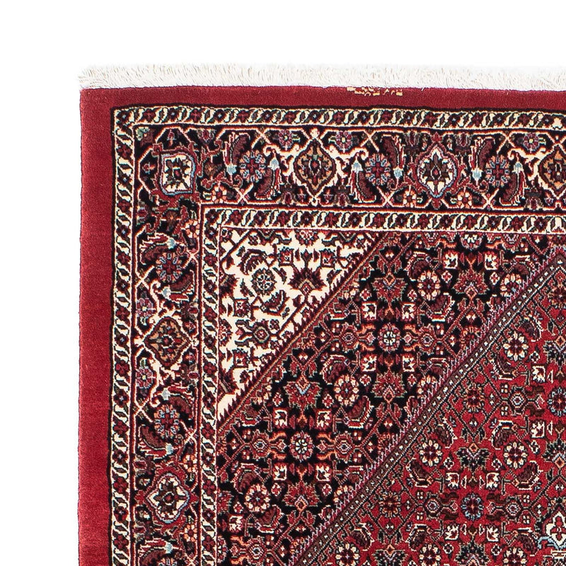 Bidjar Teppe 173x106cm - Persisk teppe