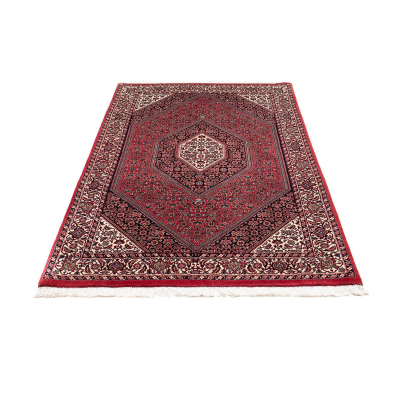 Bidjar Teppe 173x106cm - Persisk teppe