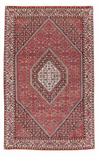 Bidjar Teppe 174x110cm - Persisk teppe – product image