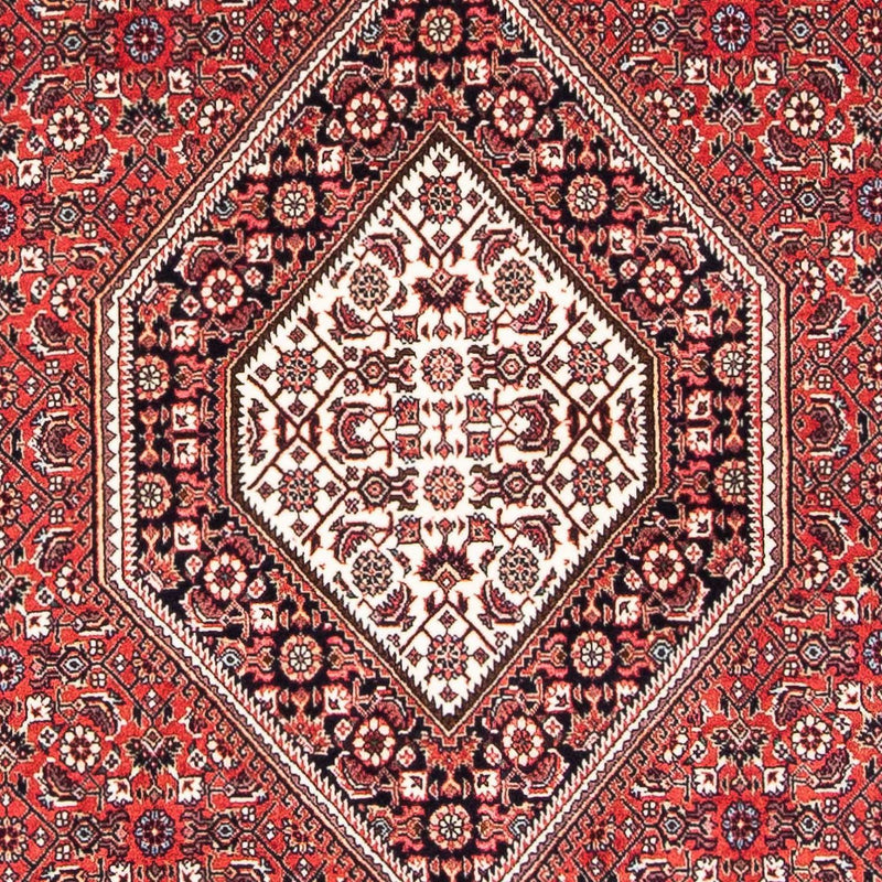 Bidjar Teppe 174x110cm - Persisk teppe