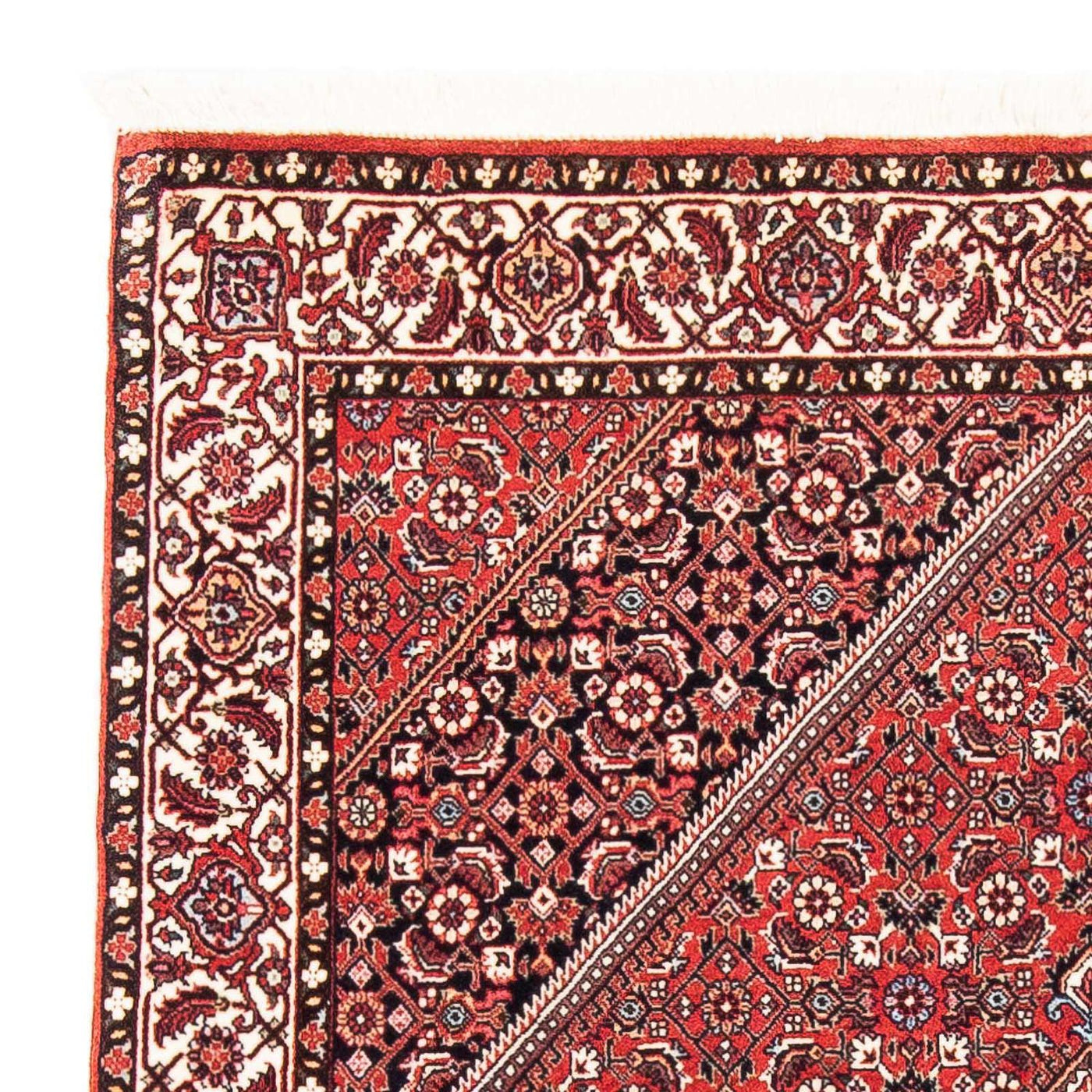Bidjar Teppe 174x110cm - Persisk teppe