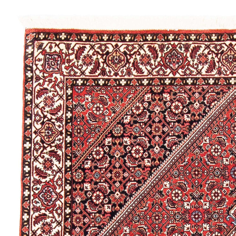 Bidjar Teppe 174x110cm - Persisk teppe