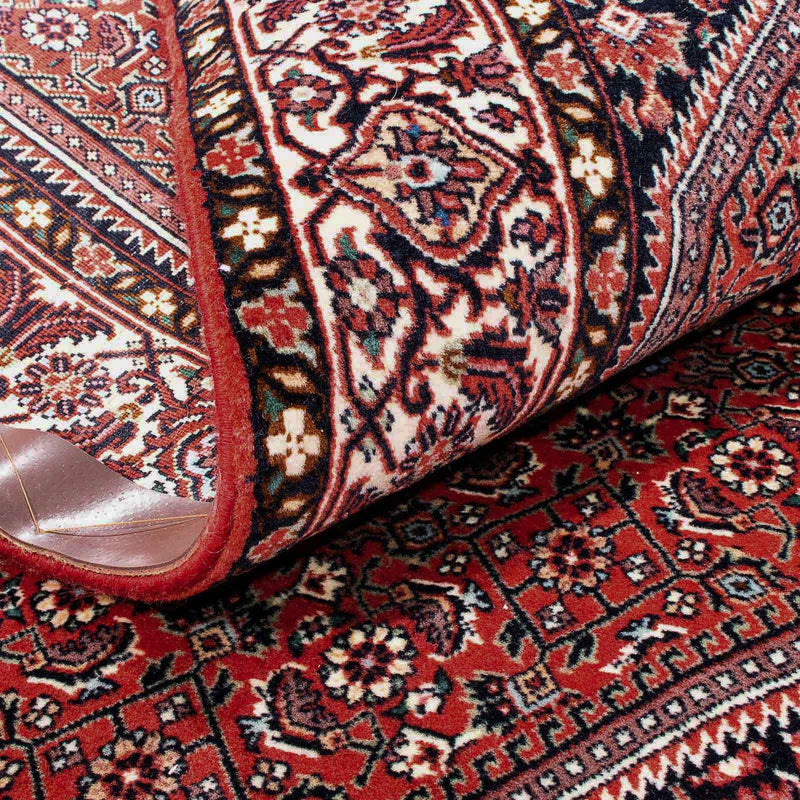 Bidjar Teppe 174x110cm - Persisk teppe