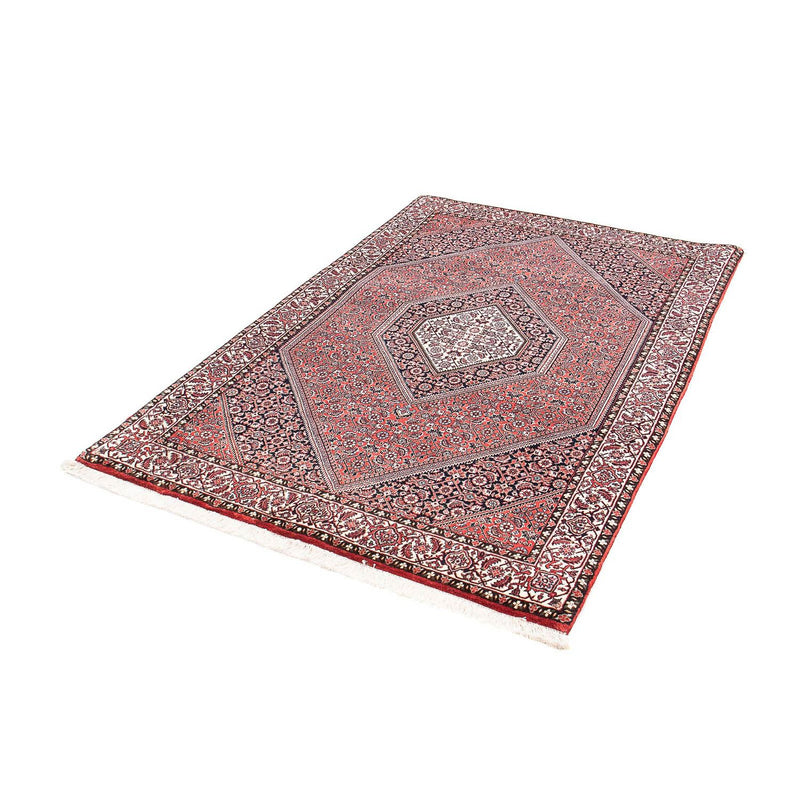 Bidjar Teppe 174x110cm - Persisk teppe