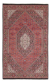Bidjar Teppe 175x108cm - Persisk teppe – product image