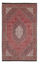 Bidjar Teppe 175x108cm - Persisk teppe