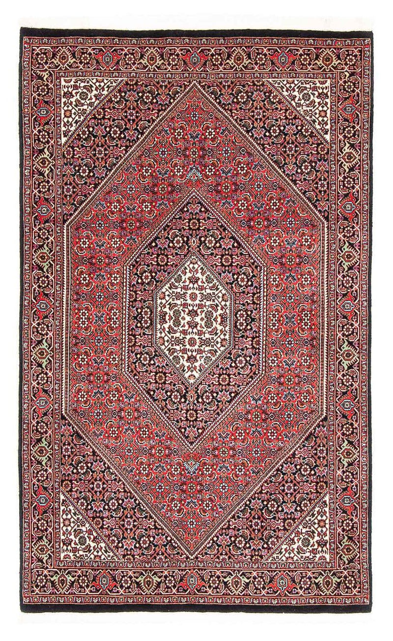 Bidjar Teppe 175x108cm - Persisk teppe