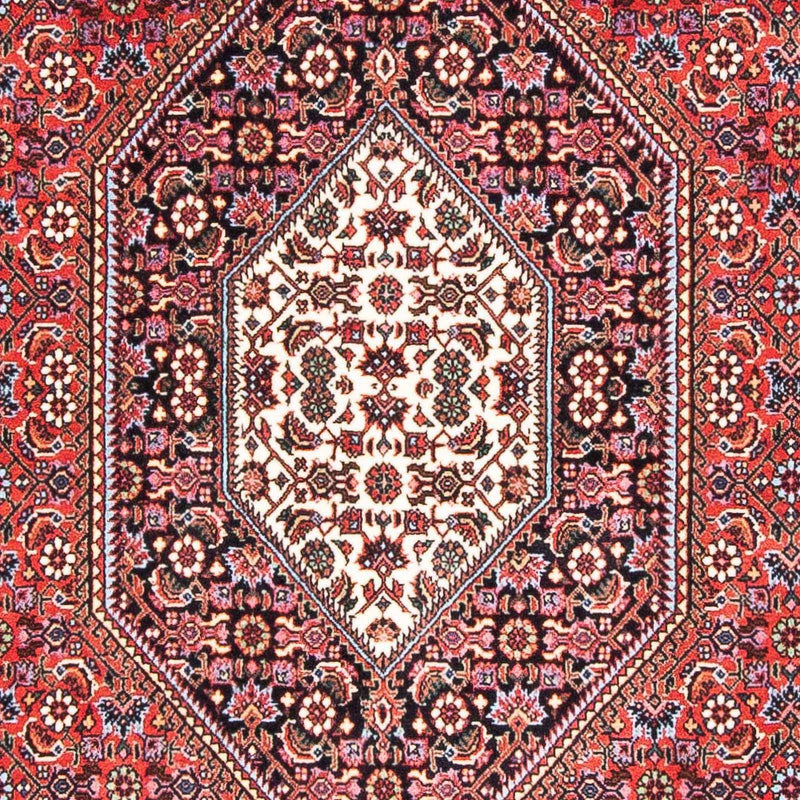Bidjar Teppe 175x108cm - Persisk teppe