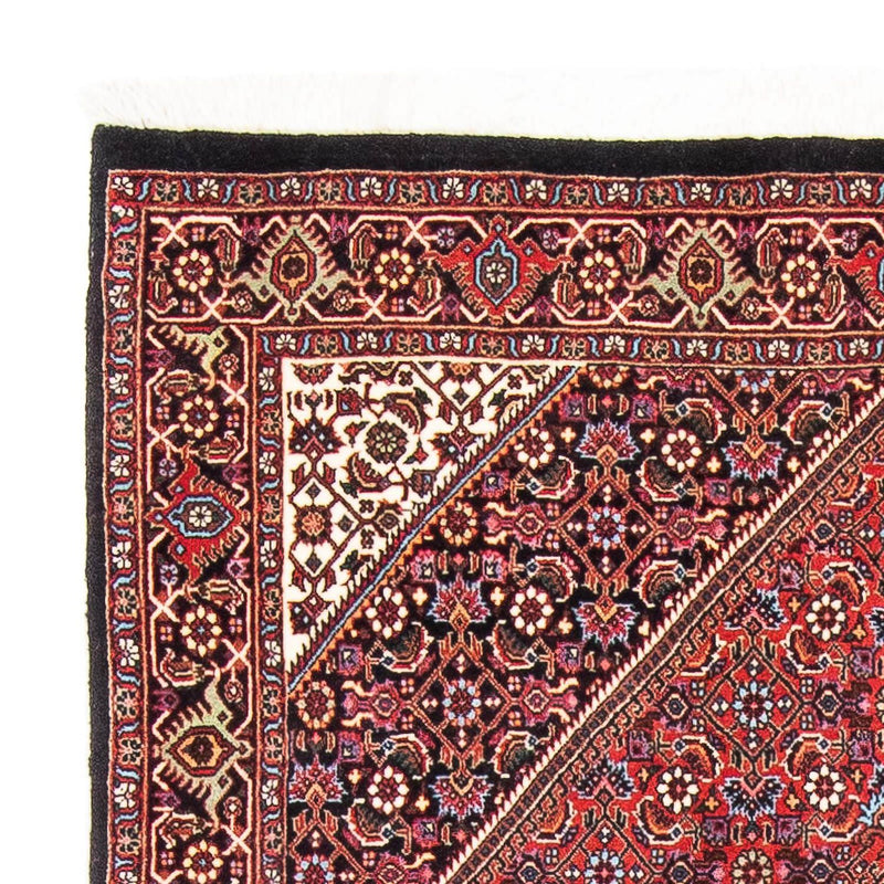 Bidjar Teppe 175x108cm - Persisk teppe