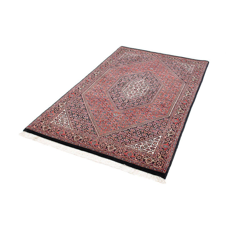 Bidjar Teppe 175x108cm - Persisk teppe